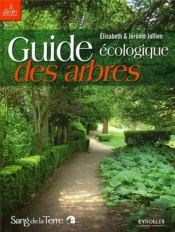 Guide Écologique Des Arbres