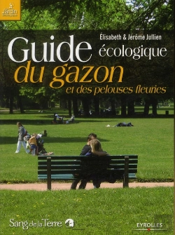 Bertrand.pt - Guide Ecologique Du Gazon