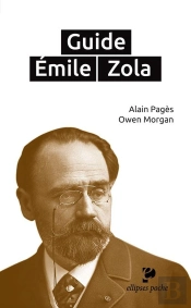 Guide Émile Zola