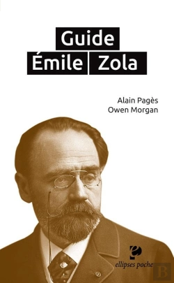 Bertrand.pt - Guide Émile Zola