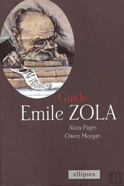 Bertrand.pt - Guide Émile Zola