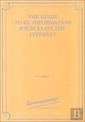 Guide Eu Inform Sources Intern