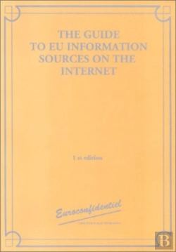 Bertrand.pt - Guide Eu Inform Sources Intern