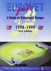 Guide Eurovet