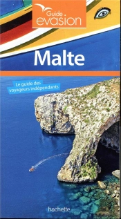 Guide Evasion