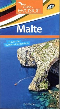 Bertrand.pt - Guide Evasion