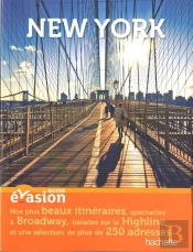 Guide Evasion En Ville New York