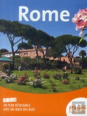 Guide Evasion En Ville Rome
