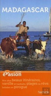 Guide Evasion Madagascar