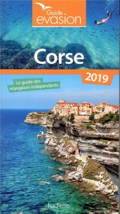 Guide Evasion
