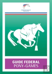 Guide Fédéral Pony-Games