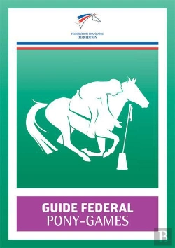 Bertrand.pt - Guide Fédéral Pony-Games