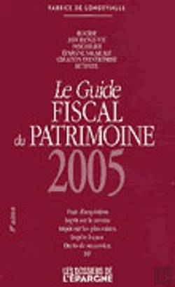 Bertrand.pt - Guide Fiscal Du Patrimoine