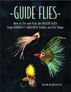 Bertrand.pt - Guide Flies