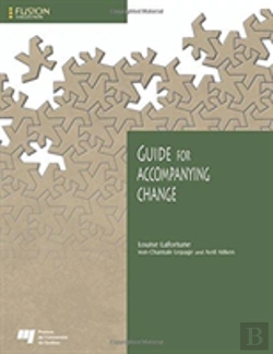 Bertrand.pt - Guide For Accompanying Change