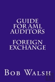 Guide For Aml Auditors - Foreign Exchange