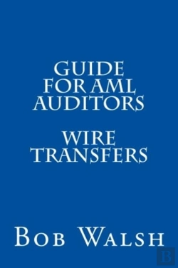 Bertrand.pt - Guide For Aml Auditors - Wire Transfers