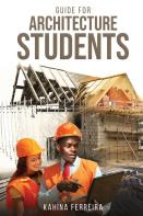 Guide For Architecture Students