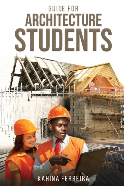 Bertrand.pt - Guide For Architecture Students