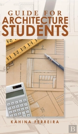Bertrand.pt - Guide For Architecture Students