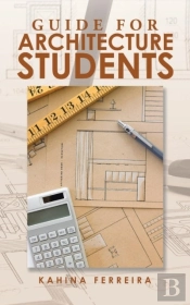 Guide For Architecture Students
