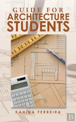 Bertrand.pt - Guide For Architecture Students
