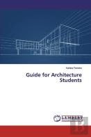 Guide For Architecture Students