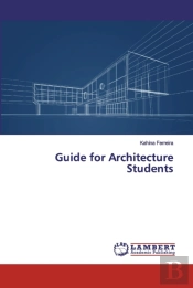 Guide For Architecture Students