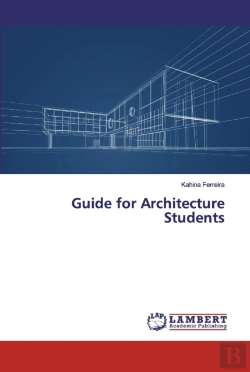Bertrand.pt - Guide For Architecture Students