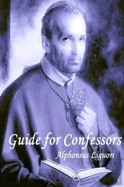 Bertrand.pt - Guide For Confessors