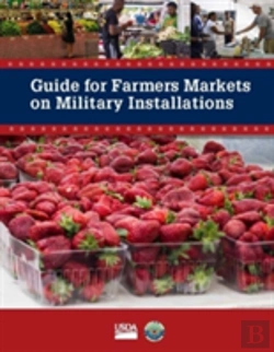 Bertrand.pt - Guide For Farmers Markets On Military Installations