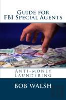 Guide For Fbi Special Agents