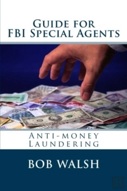 Bertrand.pt - Guide For Fbi Special Agents