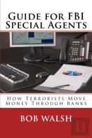 Guide For Fbi Special Agents