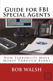 Guide For Fbi Special Agents