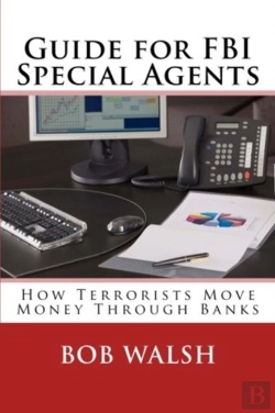 Bertrand.pt - Guide For Fbi Special Agents