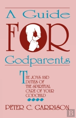 Bertrand.pt - Guide For Godparents, A