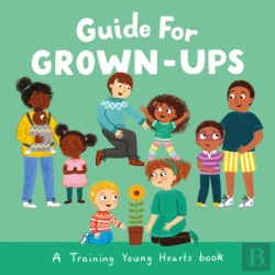Bertrand.pt - Guide For Grown-Ups