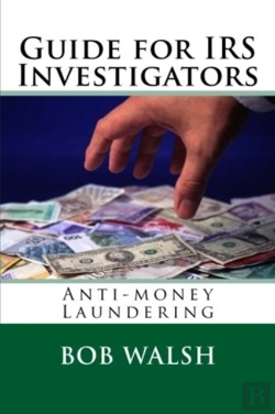 Bertrand.pt - Guide For Irs Investigators