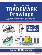 Guide For Logo And Trademark Drawings