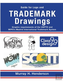 Bertrand.pt - Guide For Logo And Trademark Drawings