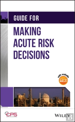 Bertrand.pt - Guide For Making Acute Risk Decisions