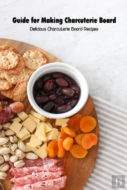 Bertrand.pt - Guide For Making Charcuterie Board