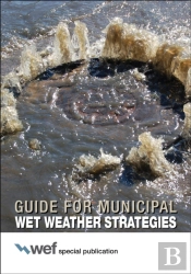 Guide For Municipal Wet Weather Strategies