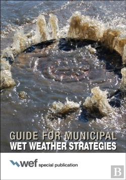 Bertrand.pt - Guide For Municipal Wet Weather Strategies