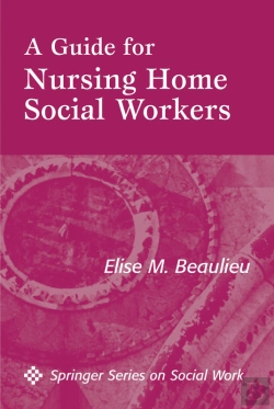 Bertrand.pt - Guide For Nursing Home Social Workers