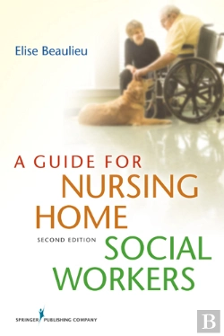Bertrand.pt - Guide For Nursing Home Social Workers