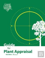 Guide For Plant Appraisal