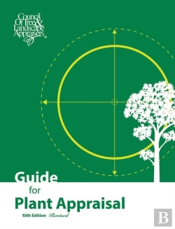Bertrand.pt - Guide For Plant Appraisal