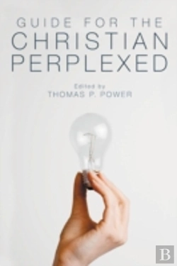 Bertrand.pt - Guide For The Christian Perplexed